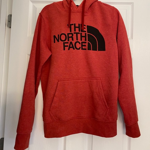 Djecak Analog Radius Red North Face Hoodie Thehoneyscript Com Djecak Analog Radius Red North Face Hoodie Thehoneyscript Com